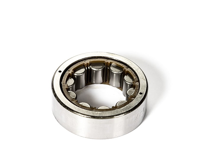Bearing Countershaft RH (Elise S1, Elise S2, PG1 Gearbox only)