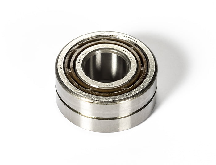 Bearing Countershaft LH (Elise S1, Elise S2, PG1 Gearbox only)