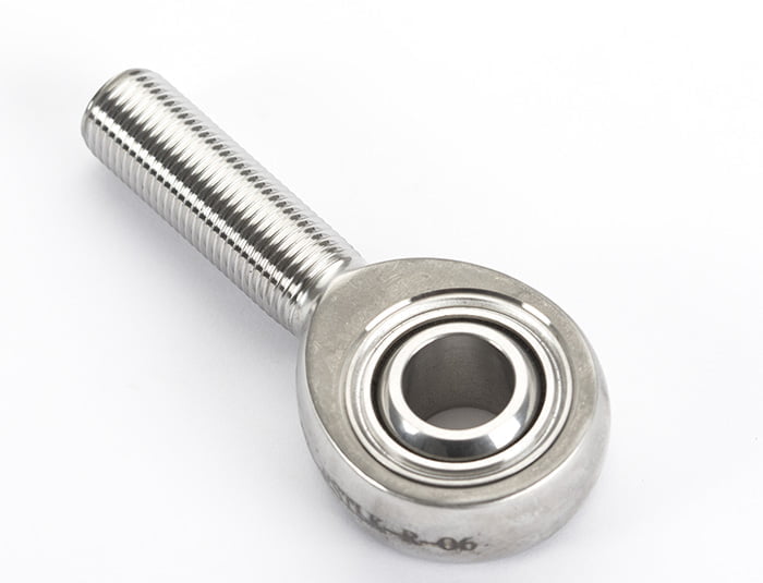 Replacement NMB bearing for Motosport Toe-Link kit