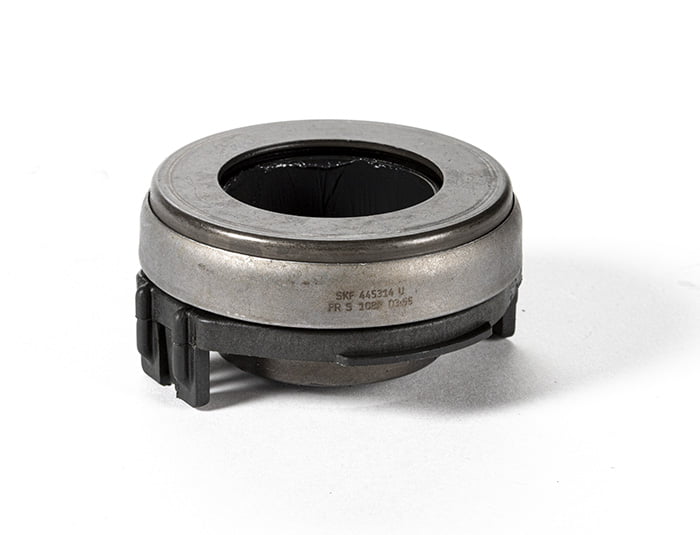 SKF Clutch Release Bearing (Elise/Exige S1, Elise S2 Rover w PG1 g/box))