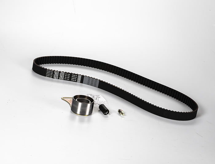 SKF K-Series distribution kit MANUAL tensioner (Elise S1, S2 Rover)