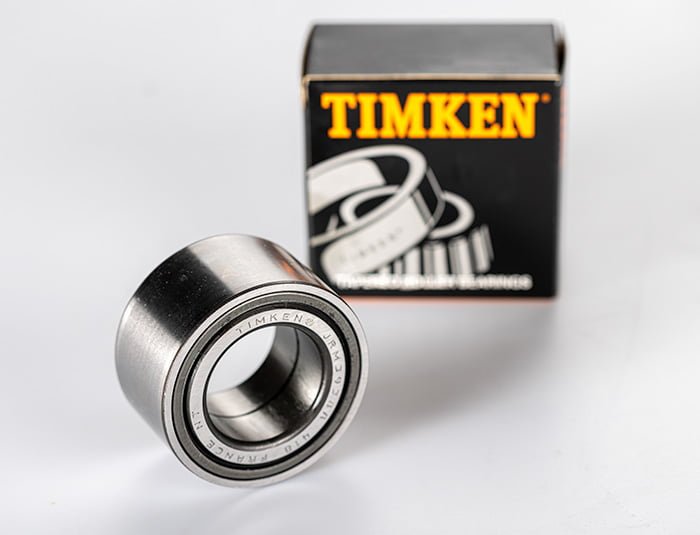 Timken Wheel Bearing (Elise S1, Exige S1, 340R)